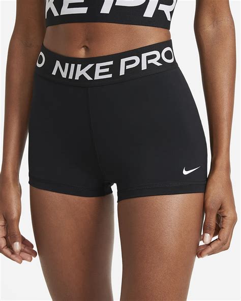 nike shorts damen baumwolle|Nike Women's Shorts .